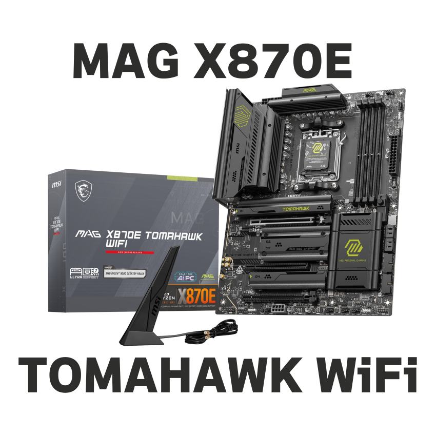 H26series】<br>Ryzen7 9800x3D・RX9070XT | サマーセール | 株式会社